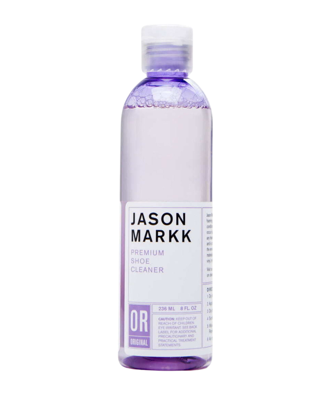 JASON MARKK – Premium-Tiefenreiniger