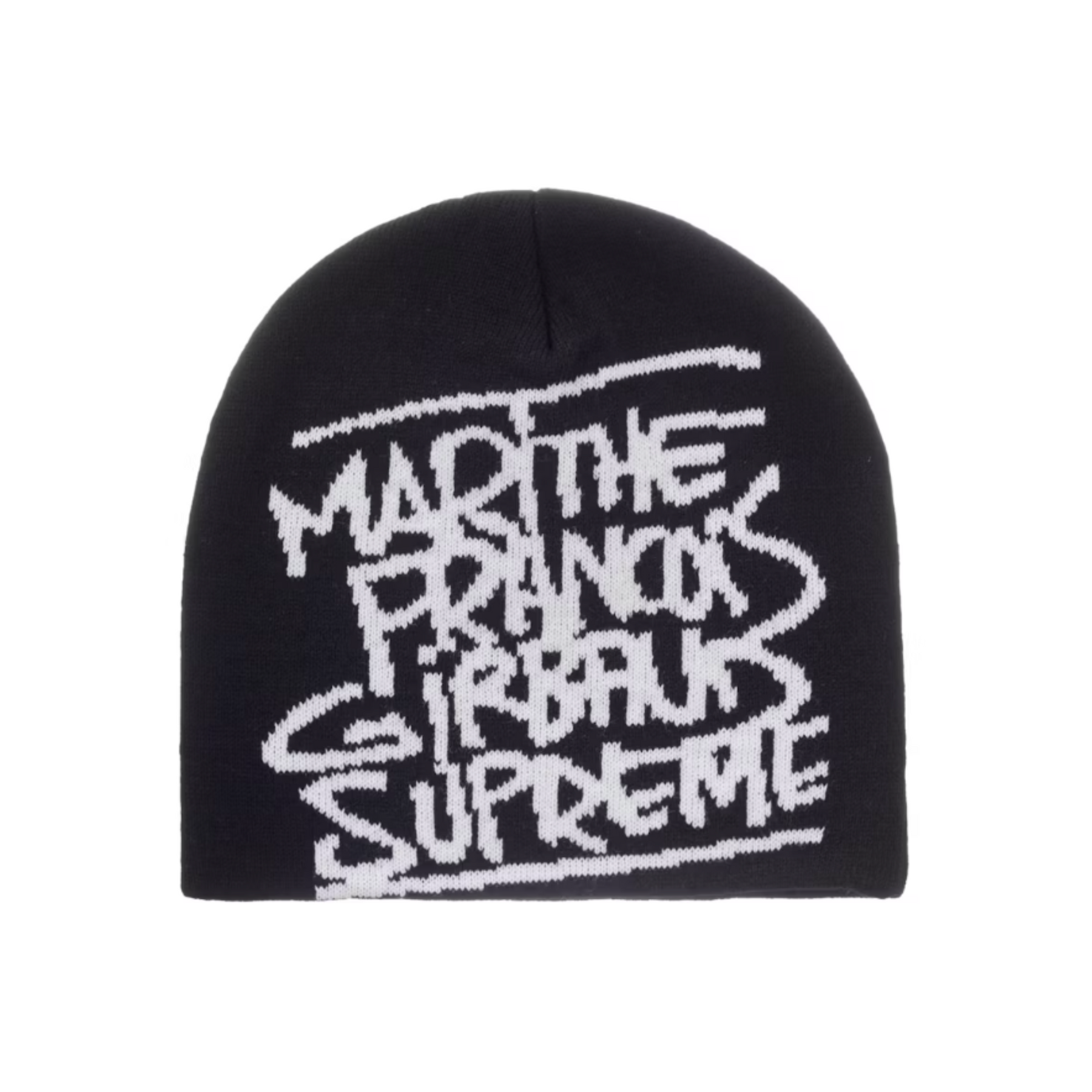 帽子 Supreme Marith + Franois Girbaud Beanie girbaudlodznhype_3_1800x1800.