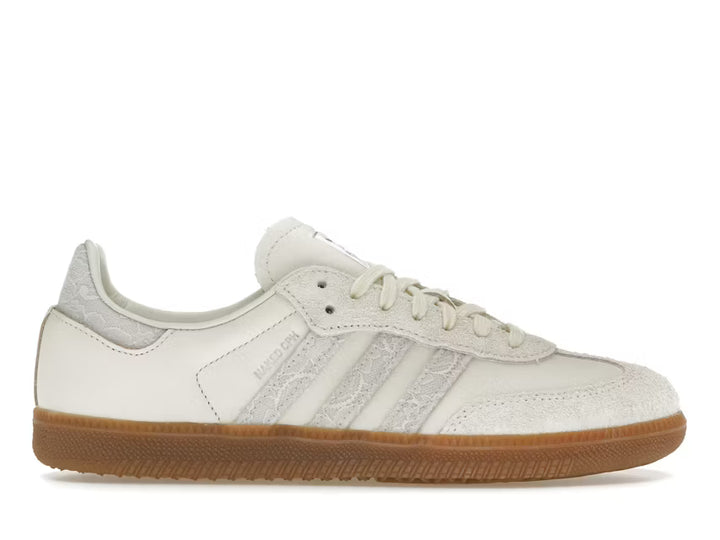 adidas Samba OG NAKED Copenhagen Lace