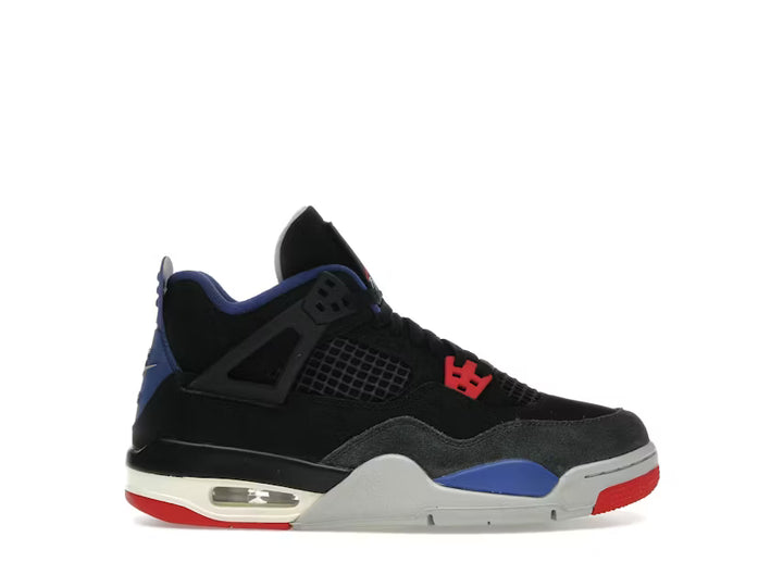 Jordan 4 Retro Rare Air (GS)