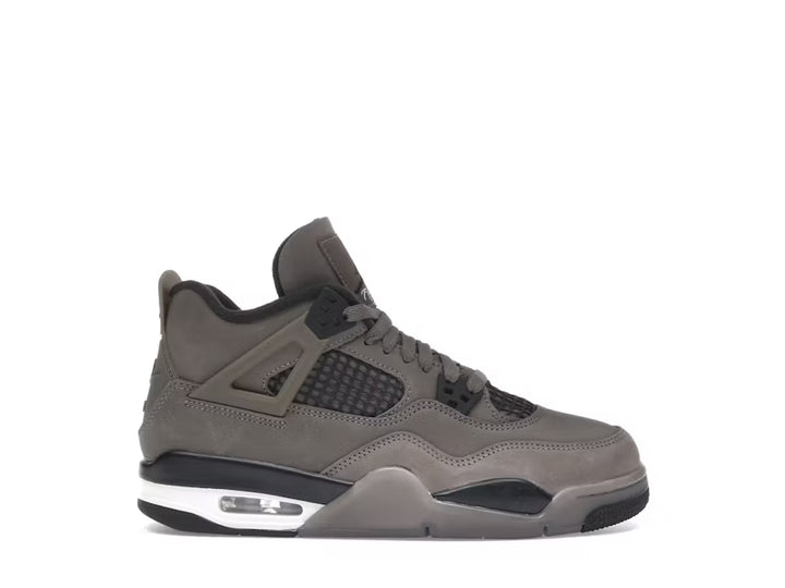 Jordan 4 Retro OG Cave Stone (GS)