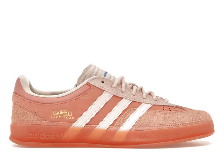 adidas Gazelle Indoor Bad Bunny Cabo Rojo