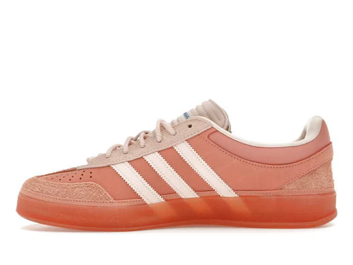adidas Gazelle Indoor Bad Bunny Cabo Rojo