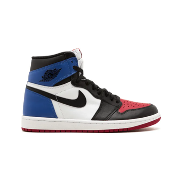 Jordan 1 Retro Top 3