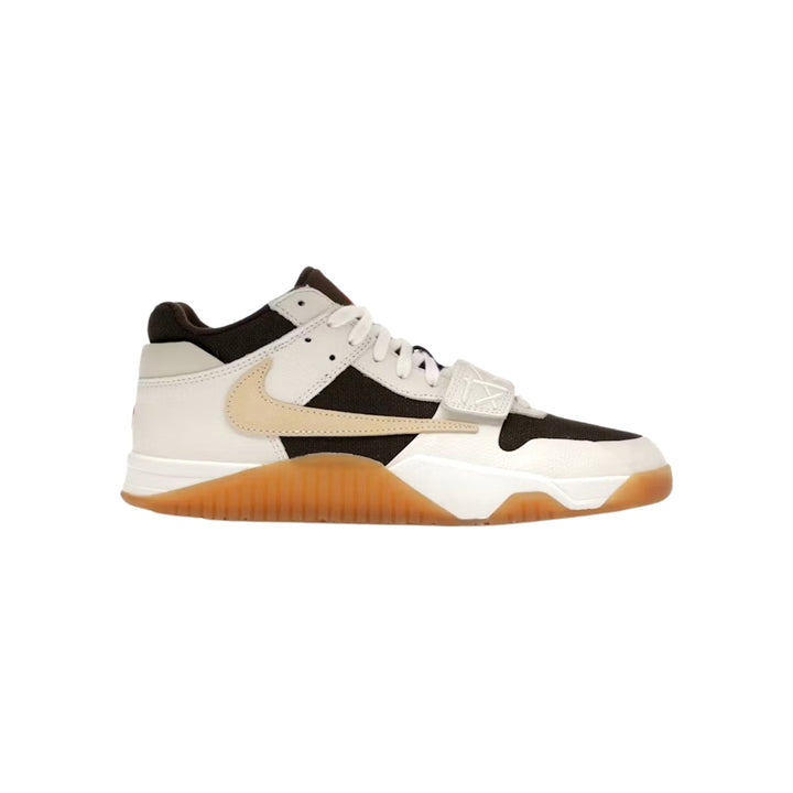Jordan Jumpman Jack TR Travis Scott Sail buty N-Hype Łódź Polska