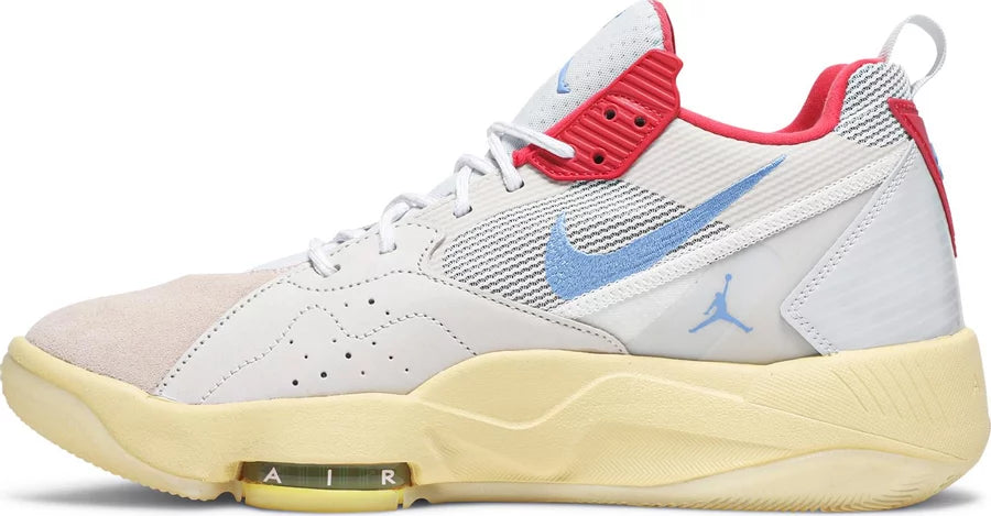 Jordan Zoom 92 Union Guava Ice sneakers męskie N-Hype