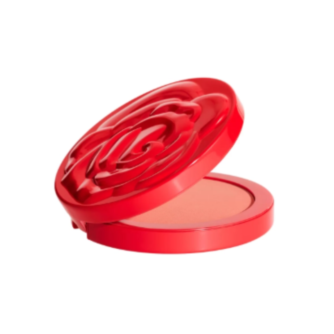 Magda Butrym x H&M Powder Blush (Róż w pudrze) - N-Hype