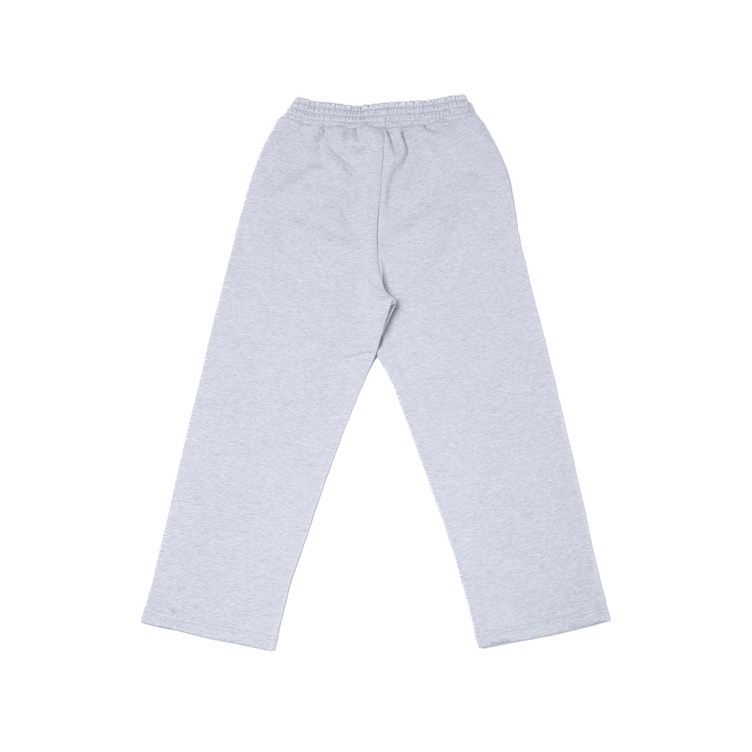 Mizuri Sweatpants Grey spodnie męskie Nike N-Hype