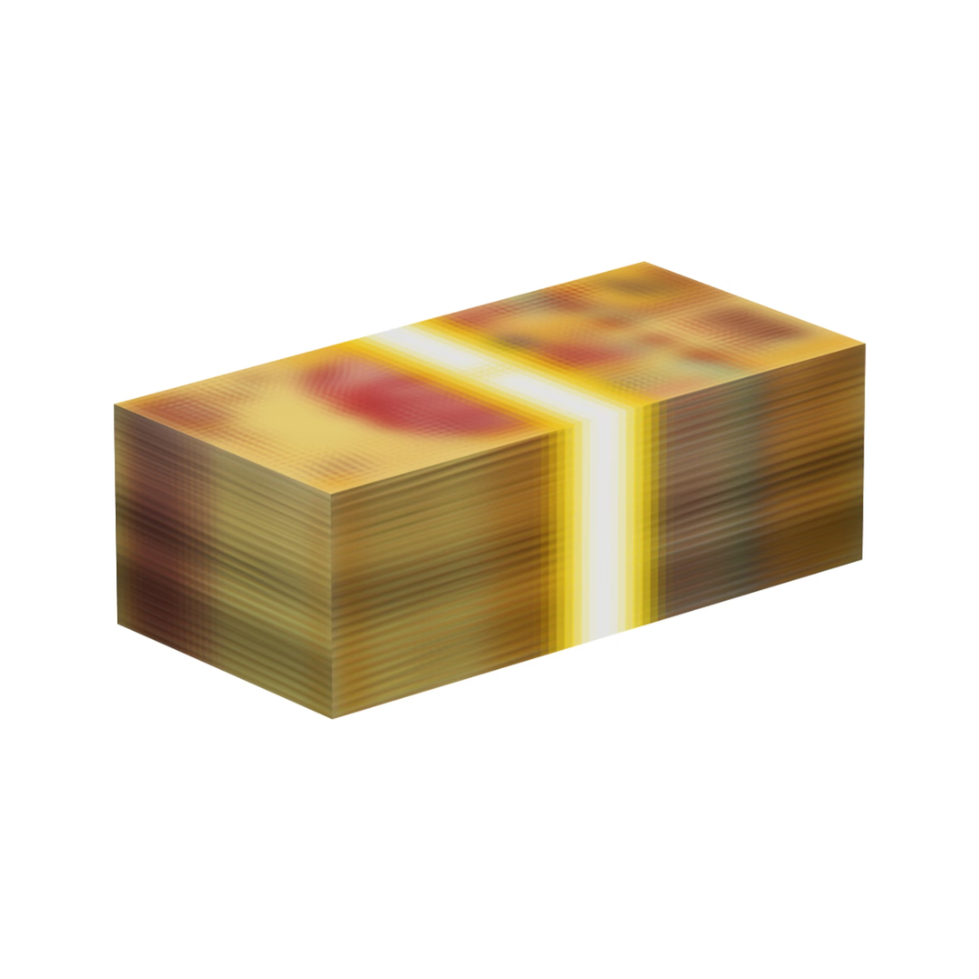 MSCHF Blur MXN Peso sneakers męskie czarne N-Hype