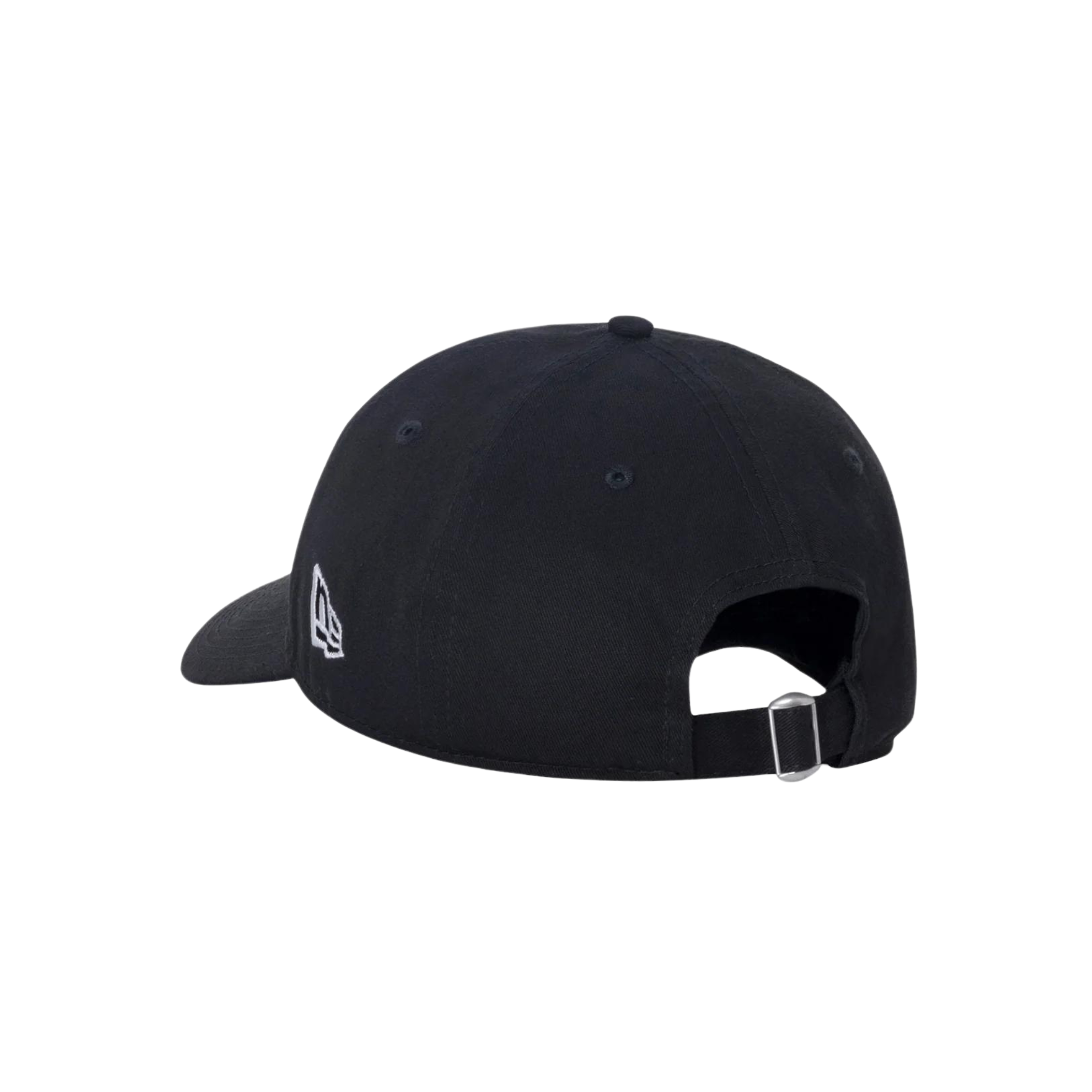 STUSSY Stock Dice Low Pro Cap