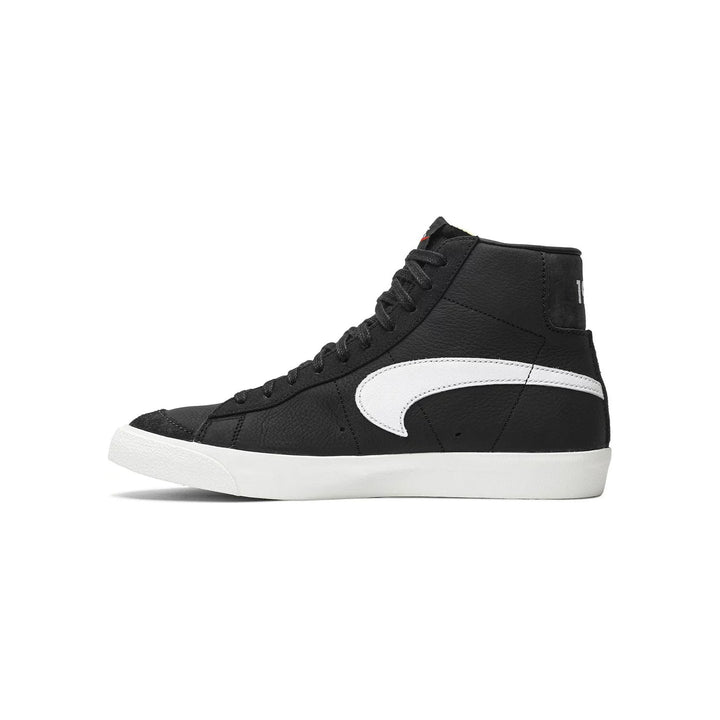 Nike Blazer Mid 77 Vintage Slam Jam Class 1977 sneakersy buty N-Hype Łódź Polska zdjęcie 4