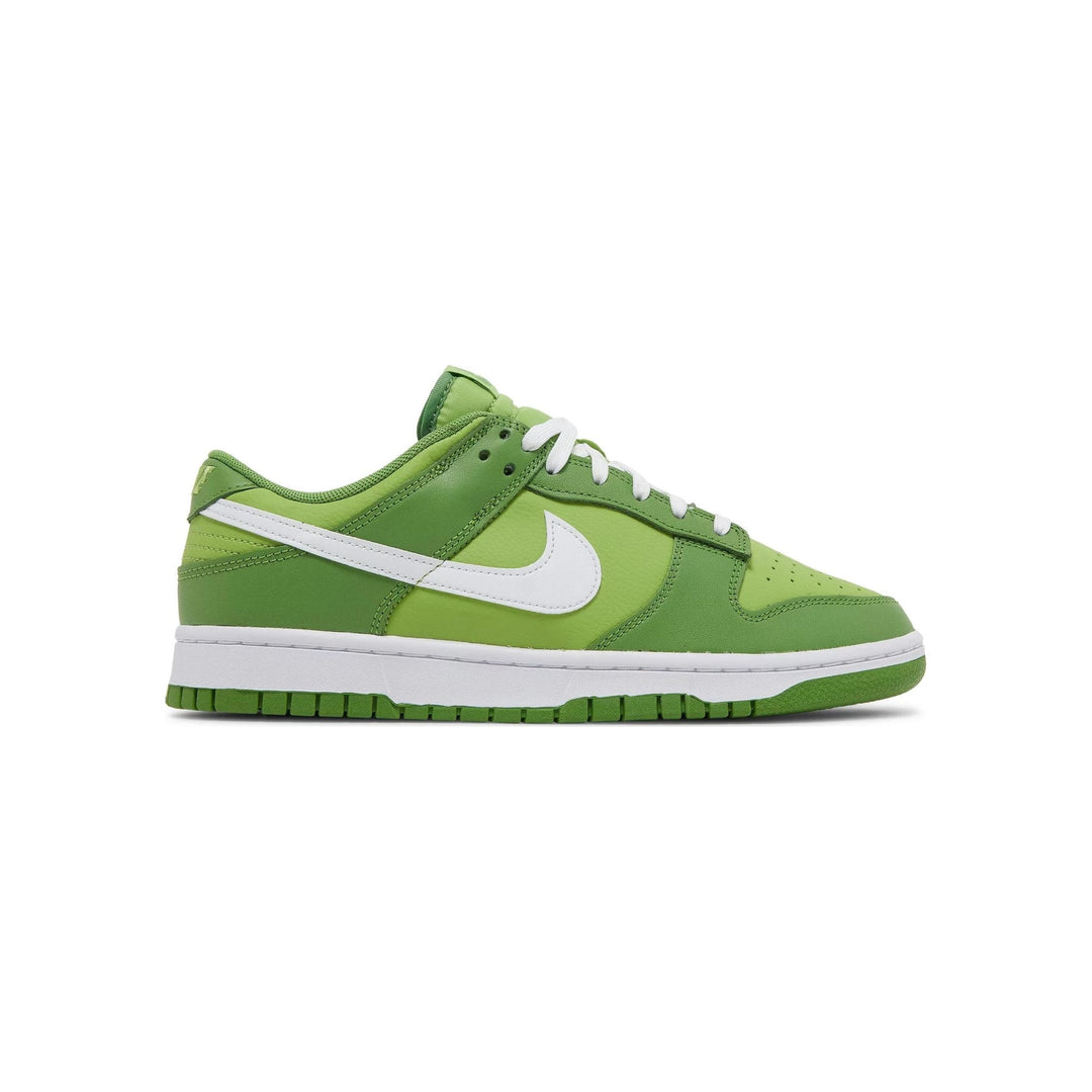 Nike Dunk Low Chlorophyll buty N-Hype Łódź Polska