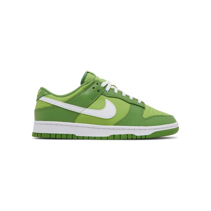 Nike Dunk Low Chlorophyll buty N-Hype Łódź Polska