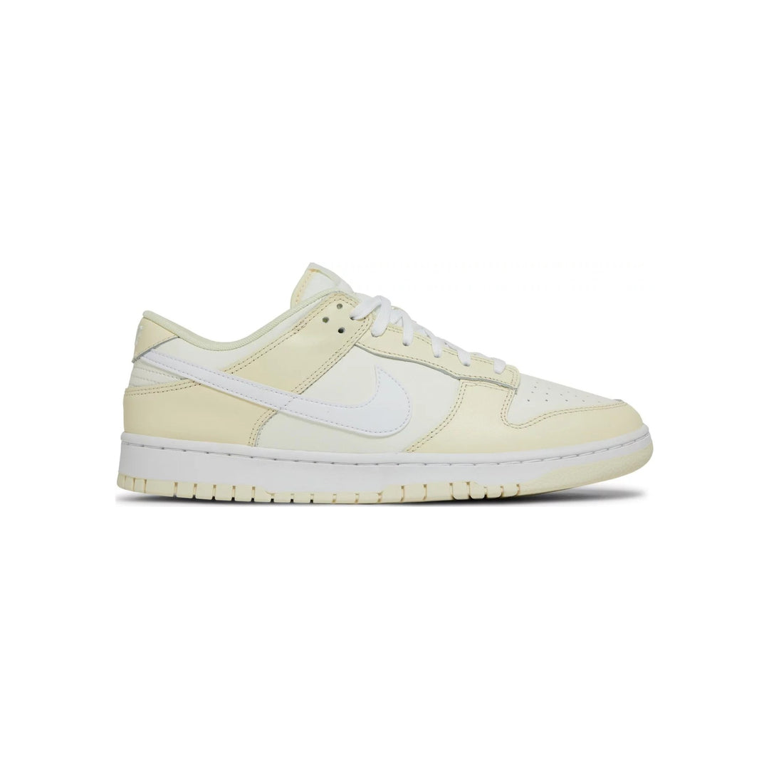 Nike Dunk Low Coconut Milk buty N-Hype Łódź Polska