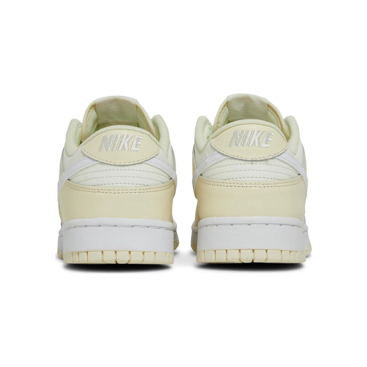 Nike Dunk Low Coconut Milk buty N-Hype Łódź Polska zdjęcie 4