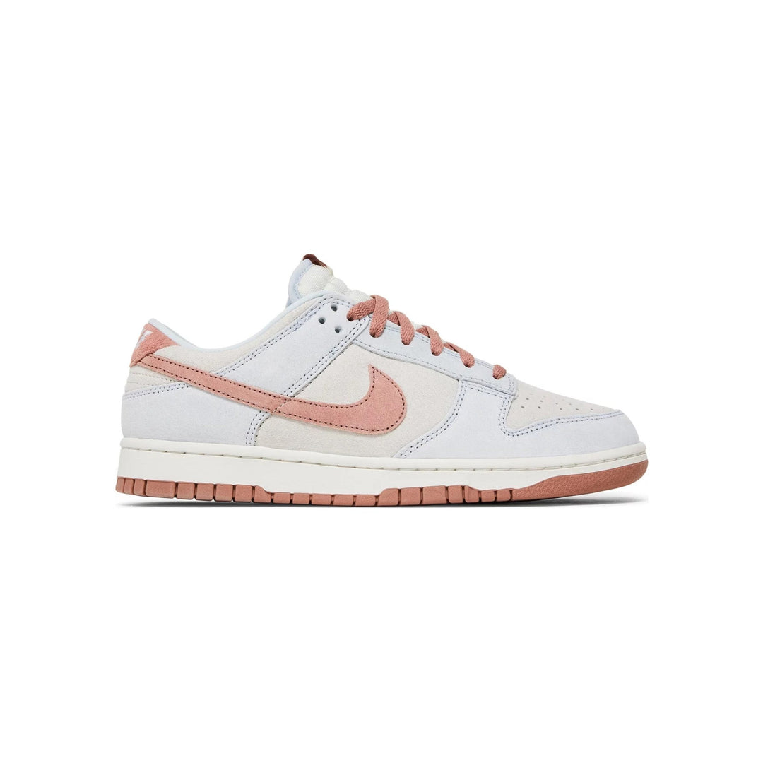 Nike Dunk Low Fossil Rose buty N-Hype Łódź Polska