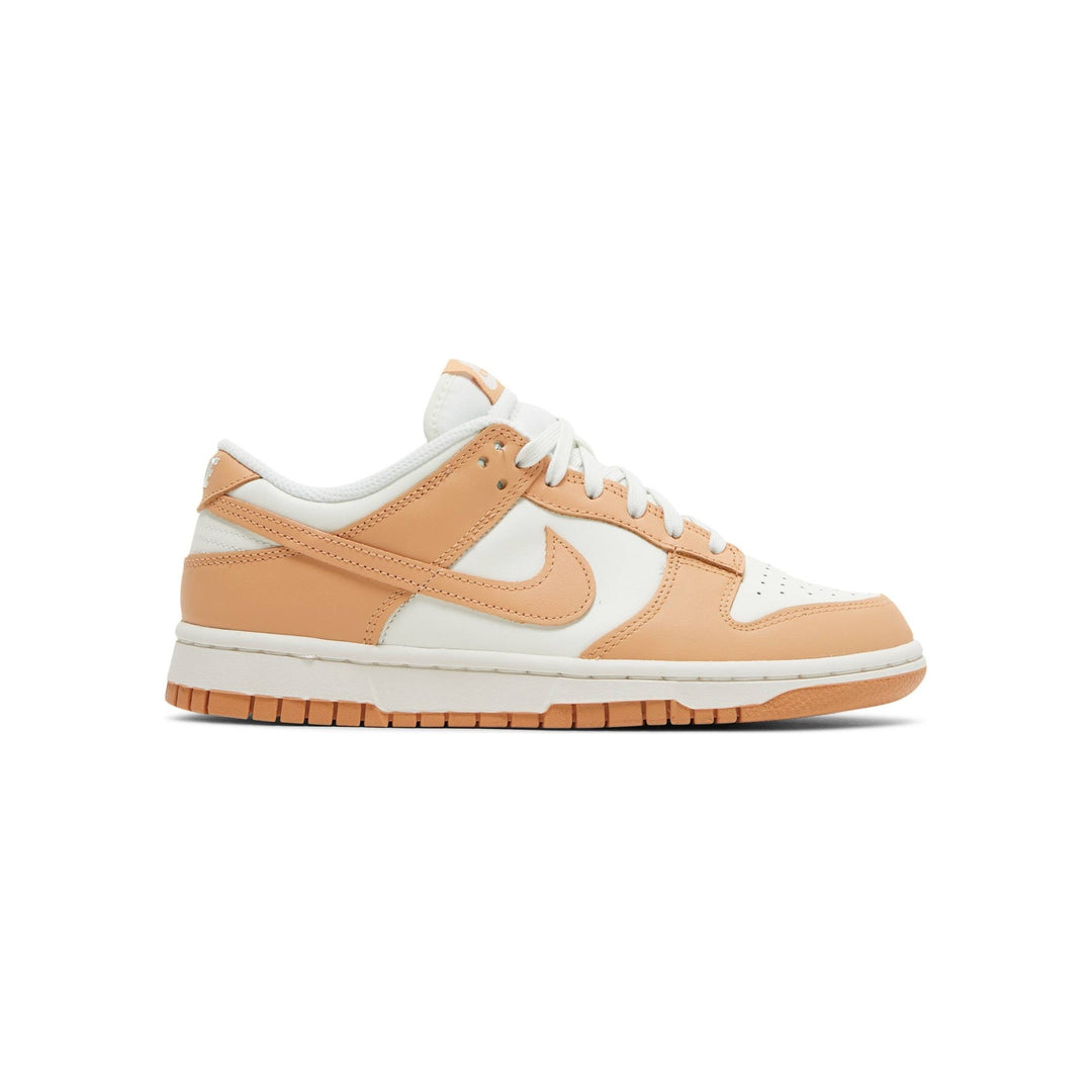 Nike Dunk Low Harvest Moon (W) buty N-Hype Łódź Polska