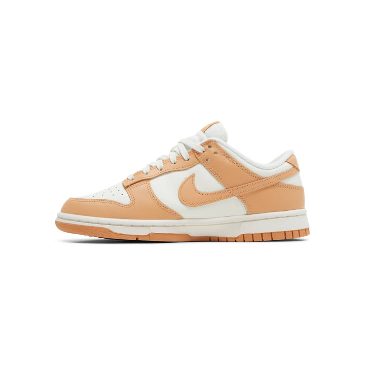 Nike Dunk Low Harvest Moon (W) buty N-Hype Łódź Polska zdjęcie 3