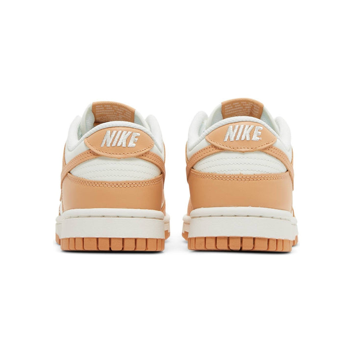 Nike Dunk Low Harvest Moon (W) buty N-Hype Łódź Polska zdjęcie 4