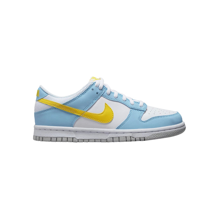 Nike Dunk Low Next Nature Homer Simpson (GS) buty N-Hype Łódź Polska