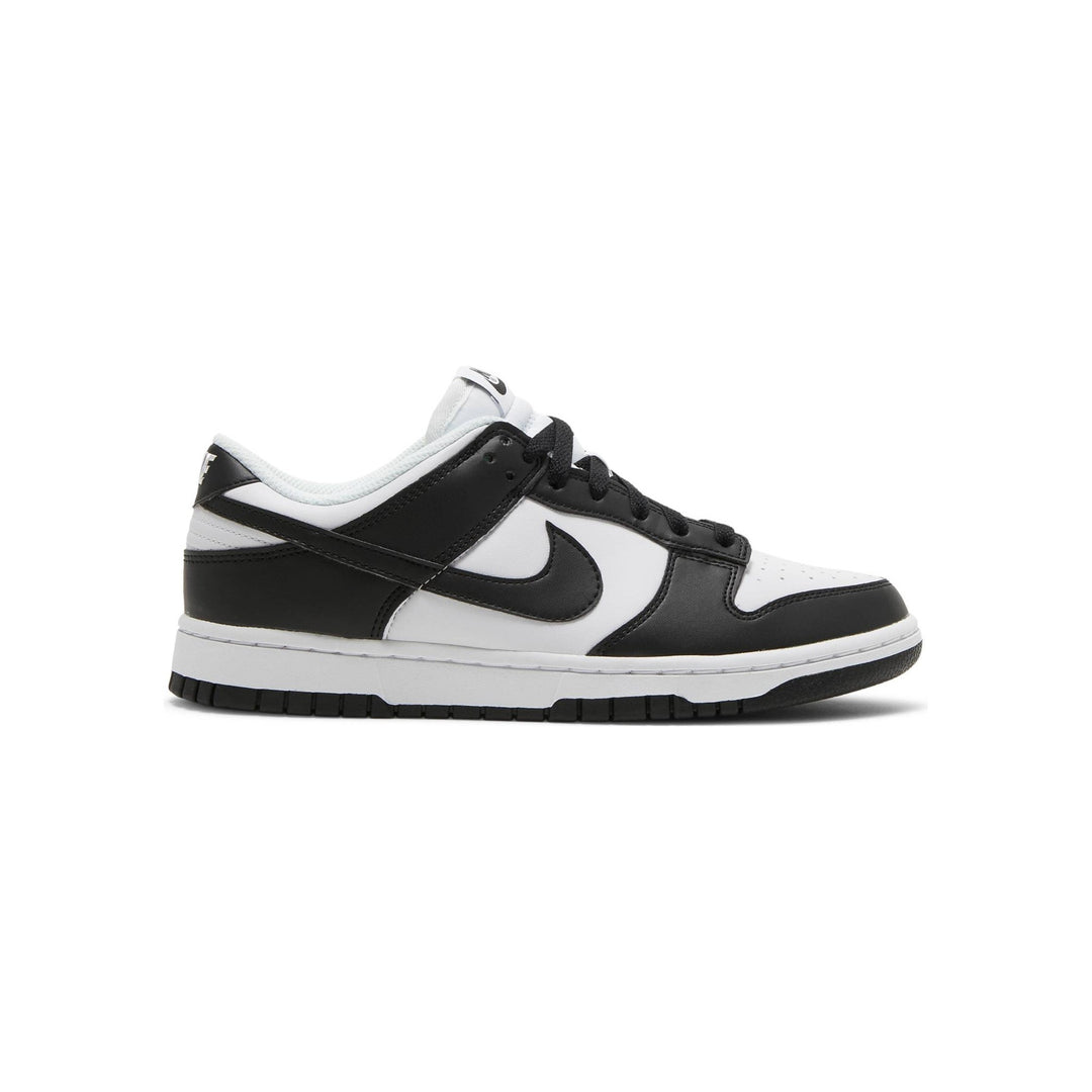 Nike Dunk Low Next Nature White Black (W) "Panda" buty N-Hype Łódź Polska