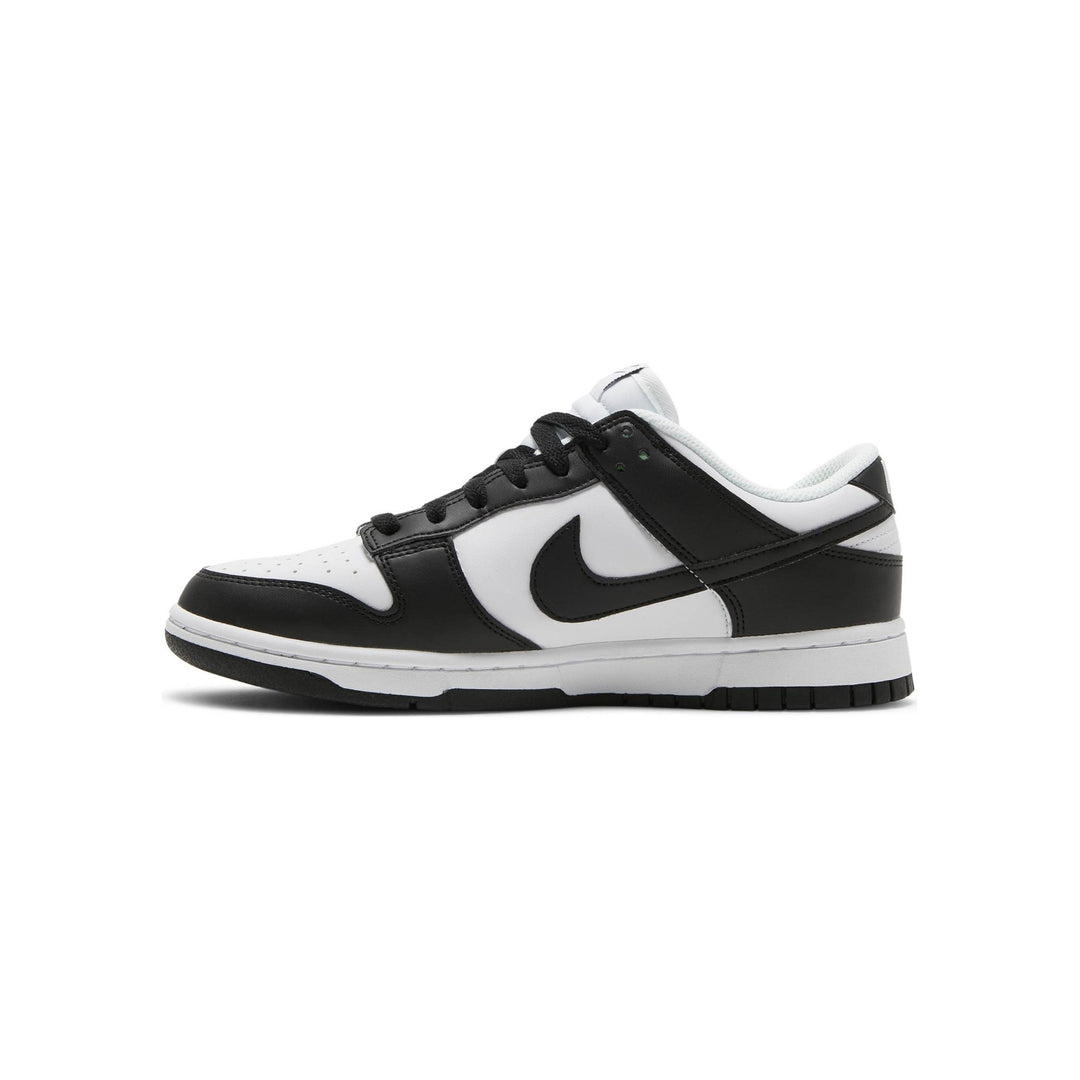 Nike Dunk Low Next Nature White Black (W) "Panda" buty N-Hype Łódź Polska zdjęcie 3