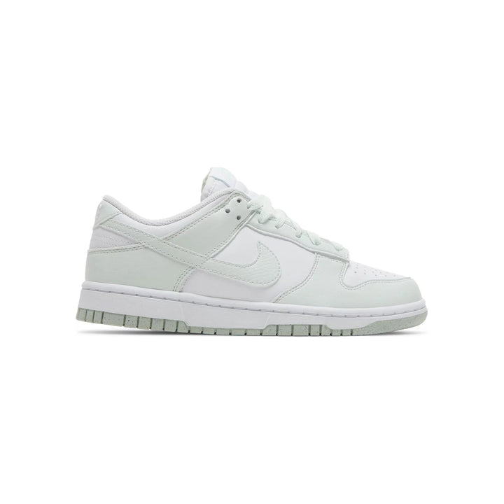 Nike Dunk Low Next Nature White Mint (W) buty N-Hype Łódź Polska