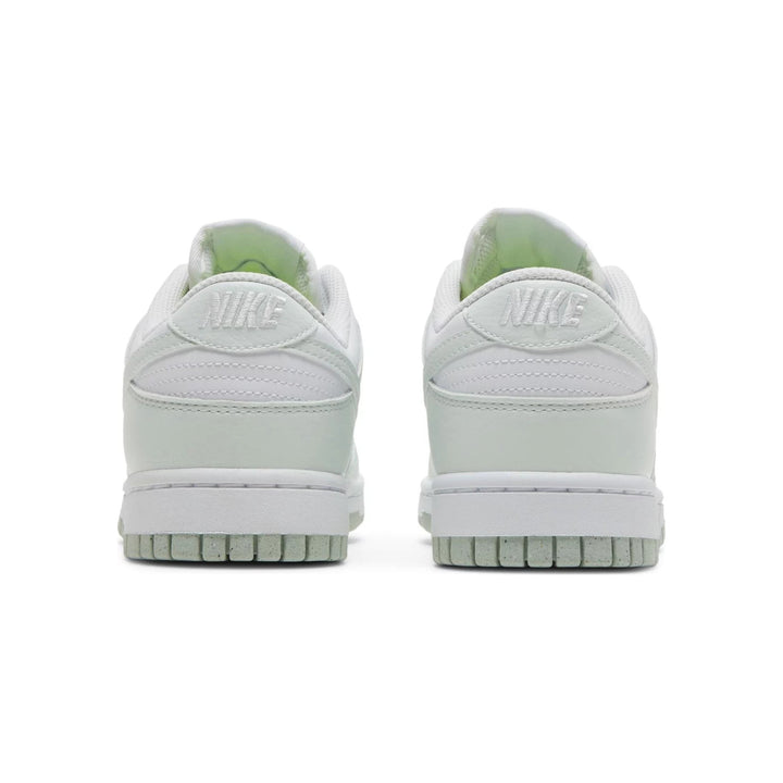 Nike Dunk Low Next Nature White Mint (W) buty N-Hype Łódź Polska zdjęcie 4