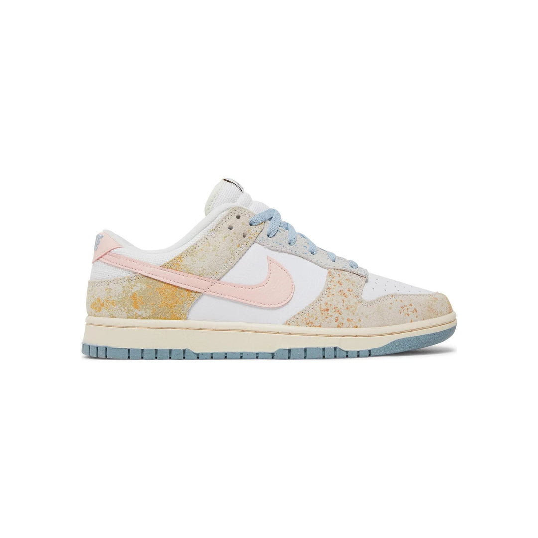 Nike Dunk Low Oxidized buty N-Hype Łódź Polska