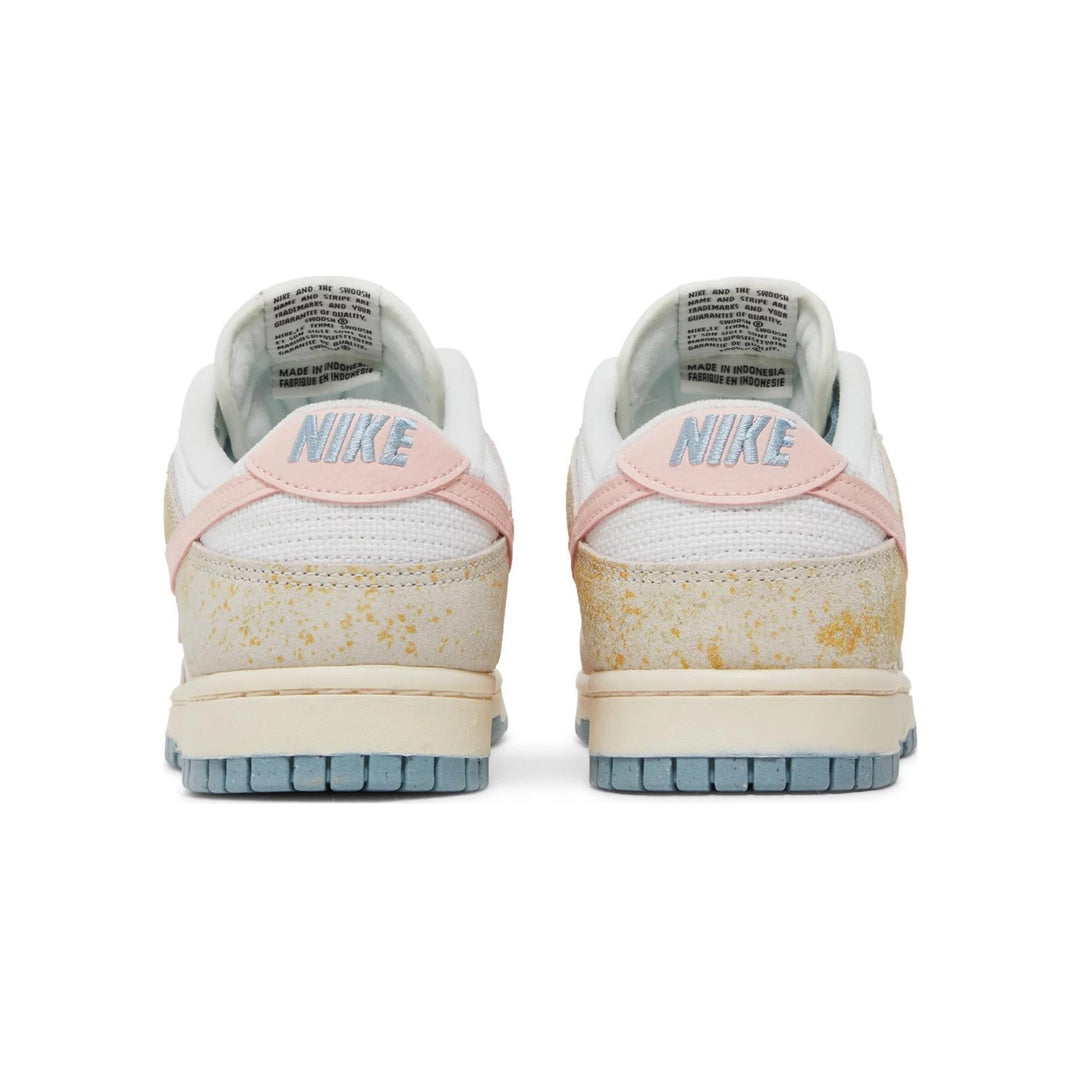 Nike Dunk Low Oxidized buty N-Hype Łódź Polska zdjęcie 3