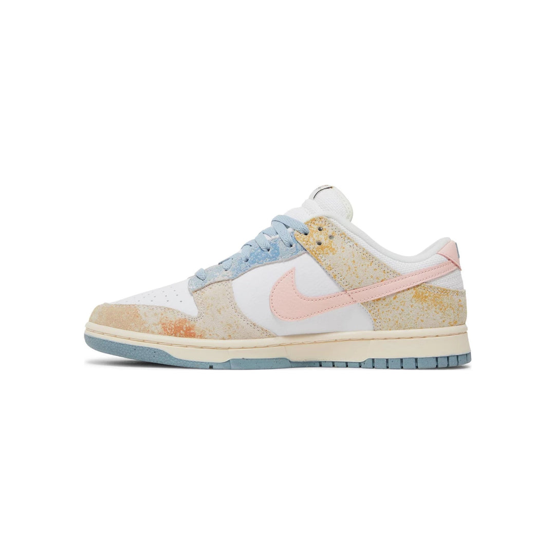 Nike Dunk Low Oxidized buty N-Hype Łódź Polska zdjęcie 4