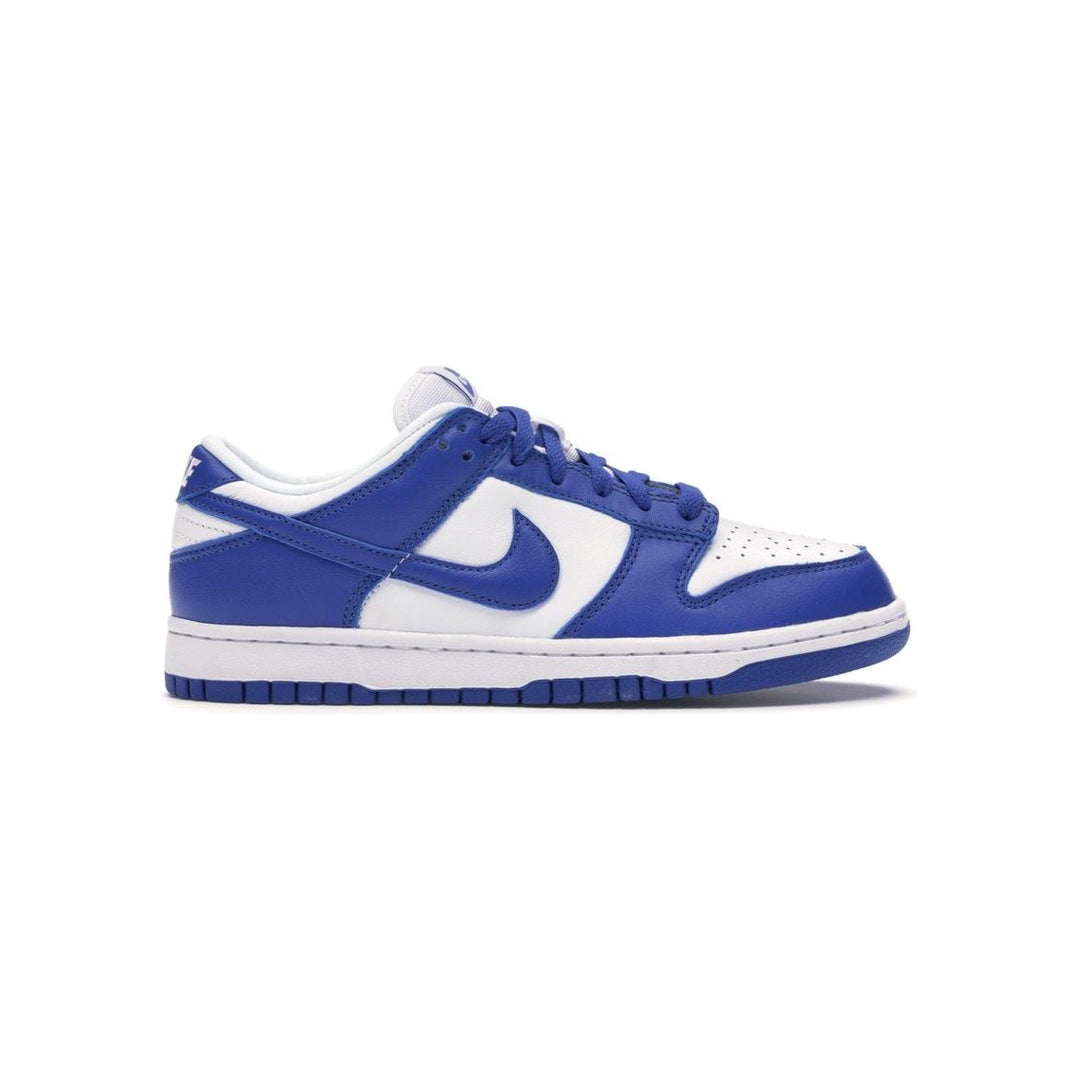Nike Dunk Low SP Kentucky buty N-Hype Łódź Polska