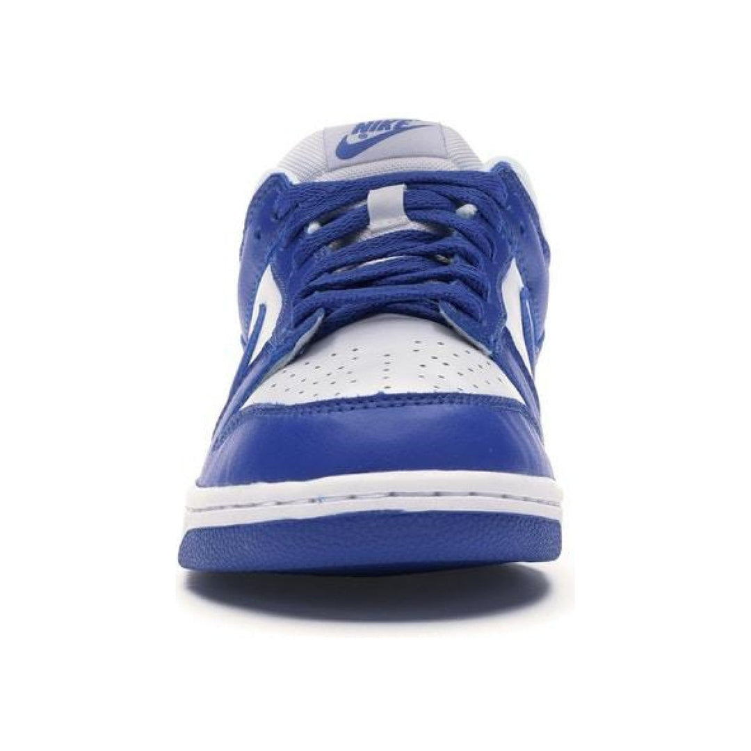 Nike Dunk Low SP Kentucky buty N-Hype Łódź Polska zdjęcie 3