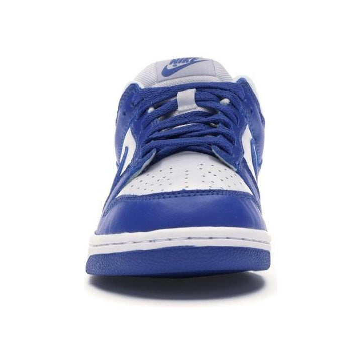 Nike Dunk Low SP Kentucky buty N-Hype Łódź Polska zdjęcie 3