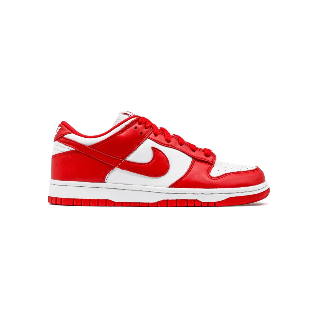 Nike Dunk Low SP St. John's buty N-Hype Łódź Polska