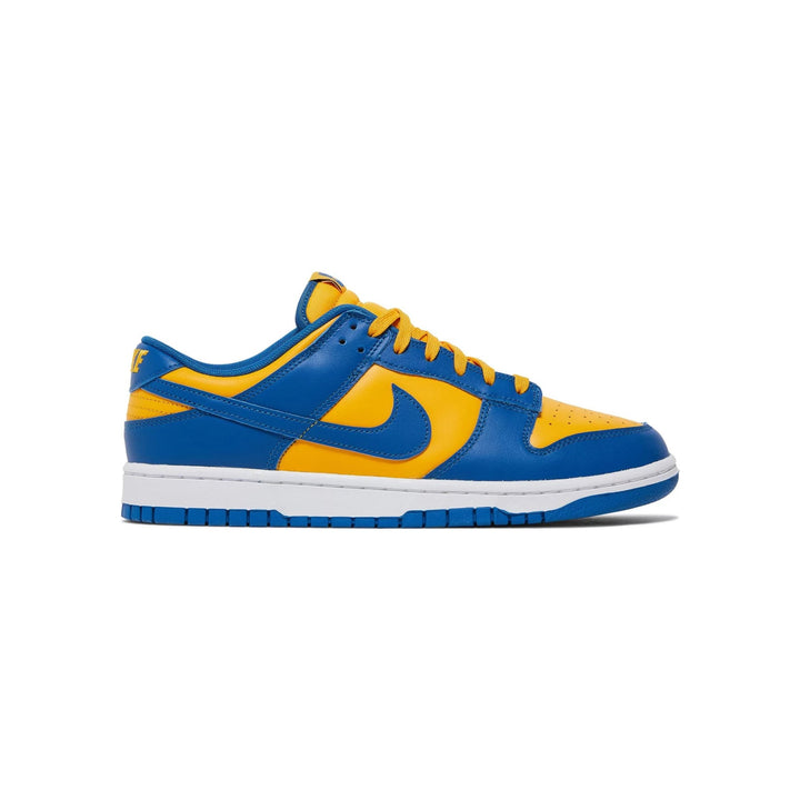 Nike Dunk Low UCLA buty N-Hype Łódź Polska