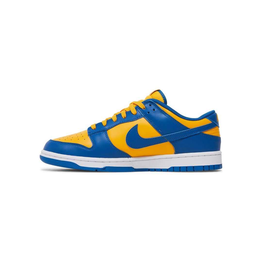 Nike Dunk Low UCLA buty N-Hype Łódź Polska zdjęcie 3