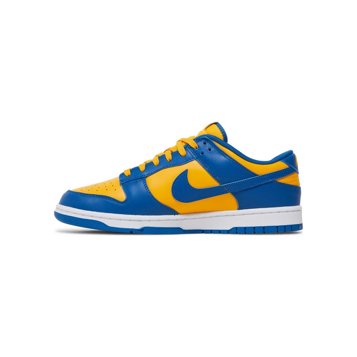 Nike Dunk Low UCLA buty N-Hype Łódź Polska zdjęcie 3