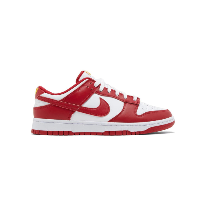 Nike Dunk Low USC buty N-Hype Łódź Polska