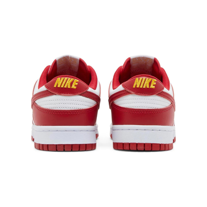 Nike Dunk Low USC buty N-Hype Łódź Polska zdjęcie 2