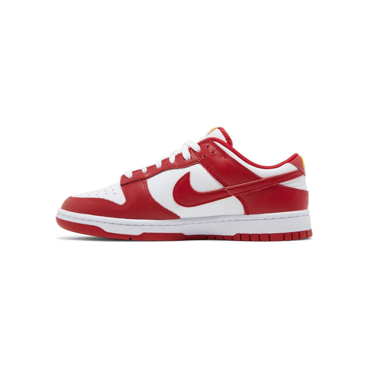 Nike Dunk Low USC buty N-Hype Łódź Polska zdjęcie 3