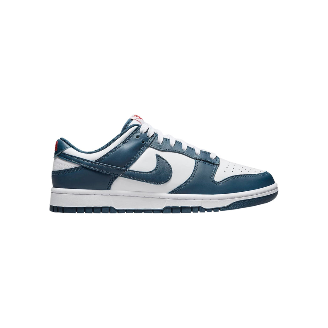 Nike Dunk Low Valerian Blue buty N-Hype Łódź Polska