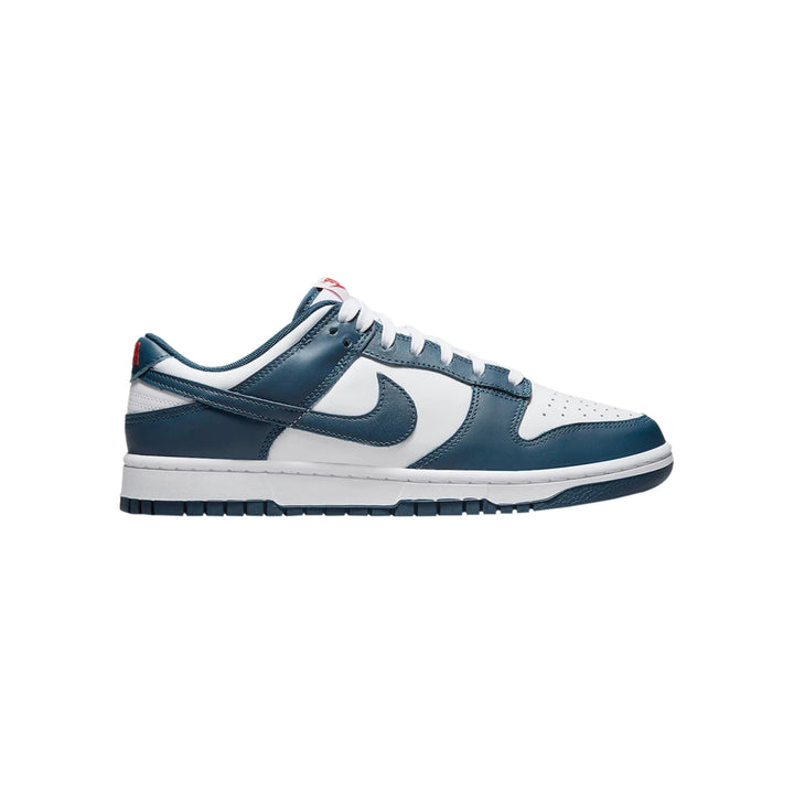 Nike Dunk Low Valerian Blue buty N-Hype Łódź Polska