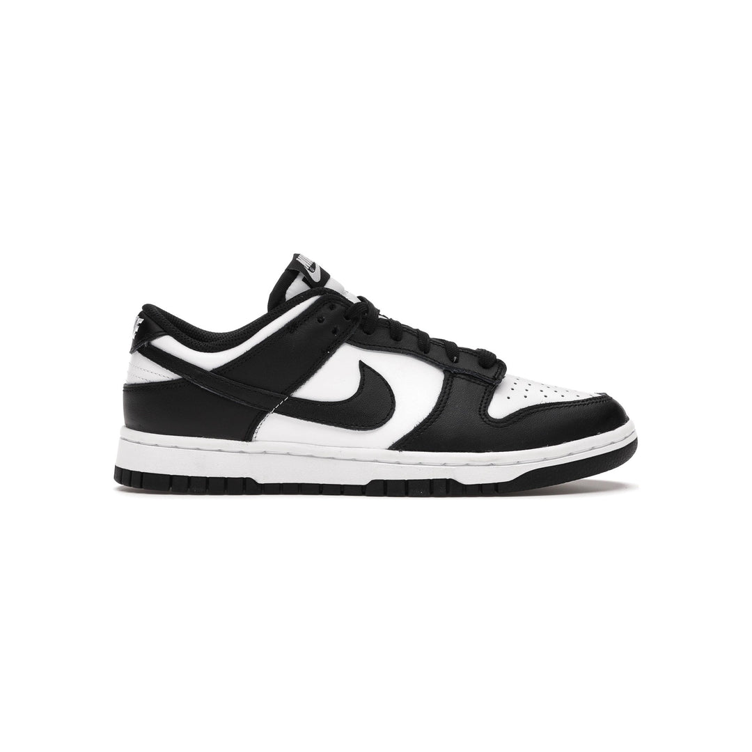 Nike Dunk Low White Black (2021) (W) "Panda" buty N-Hype Łódź Polska