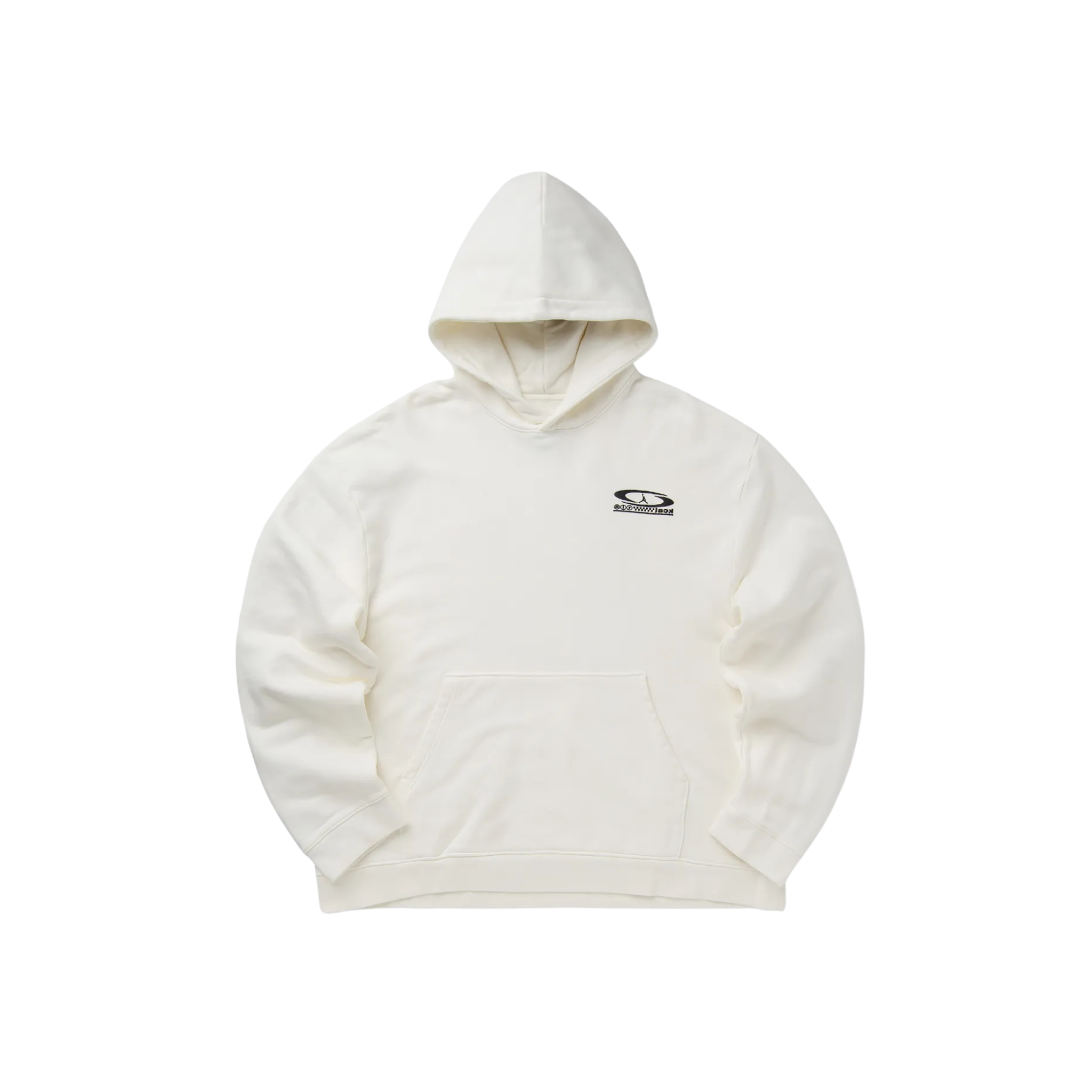 nike travis scott cactus jack hoodie