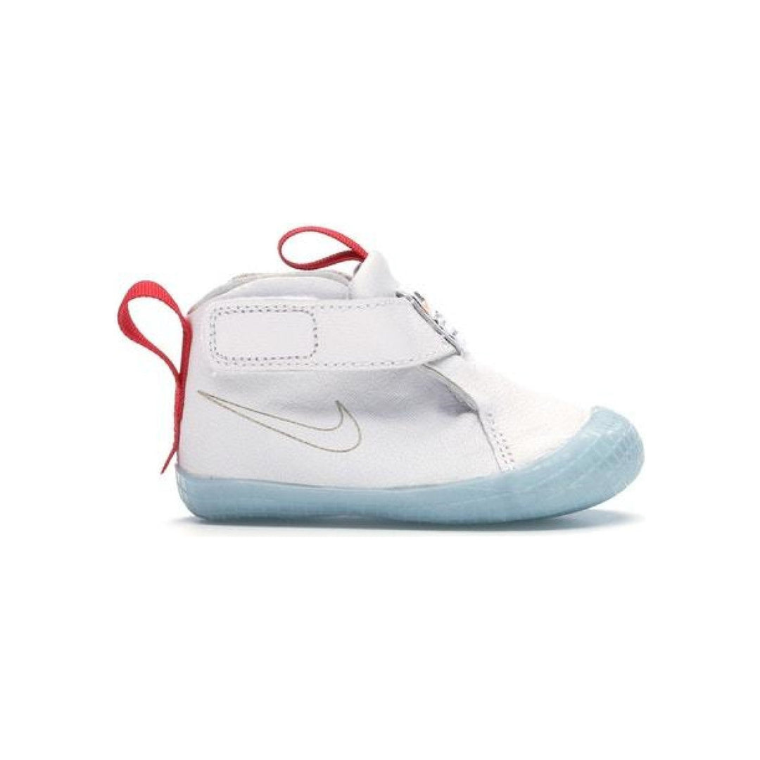 Nike Mars Yard Overshoe Tom Sachs (I) sneakersy buty N-Hype Łódź Polska