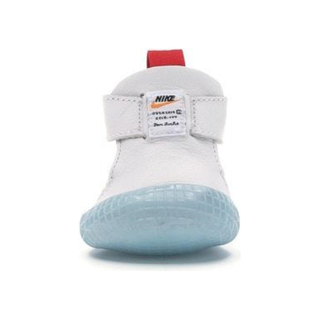 Nike Mars Yard Overshoe Tom Sachs (I) sneakersy buty N-Hype Łódź Polska zdjęcie 2