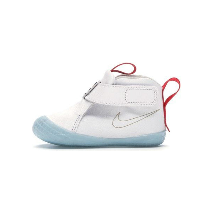 Nike Mars Yard Overshoe Tom Sachs (I) sneakersy buty N-Hype Łódź Polska zdjęcie 3
