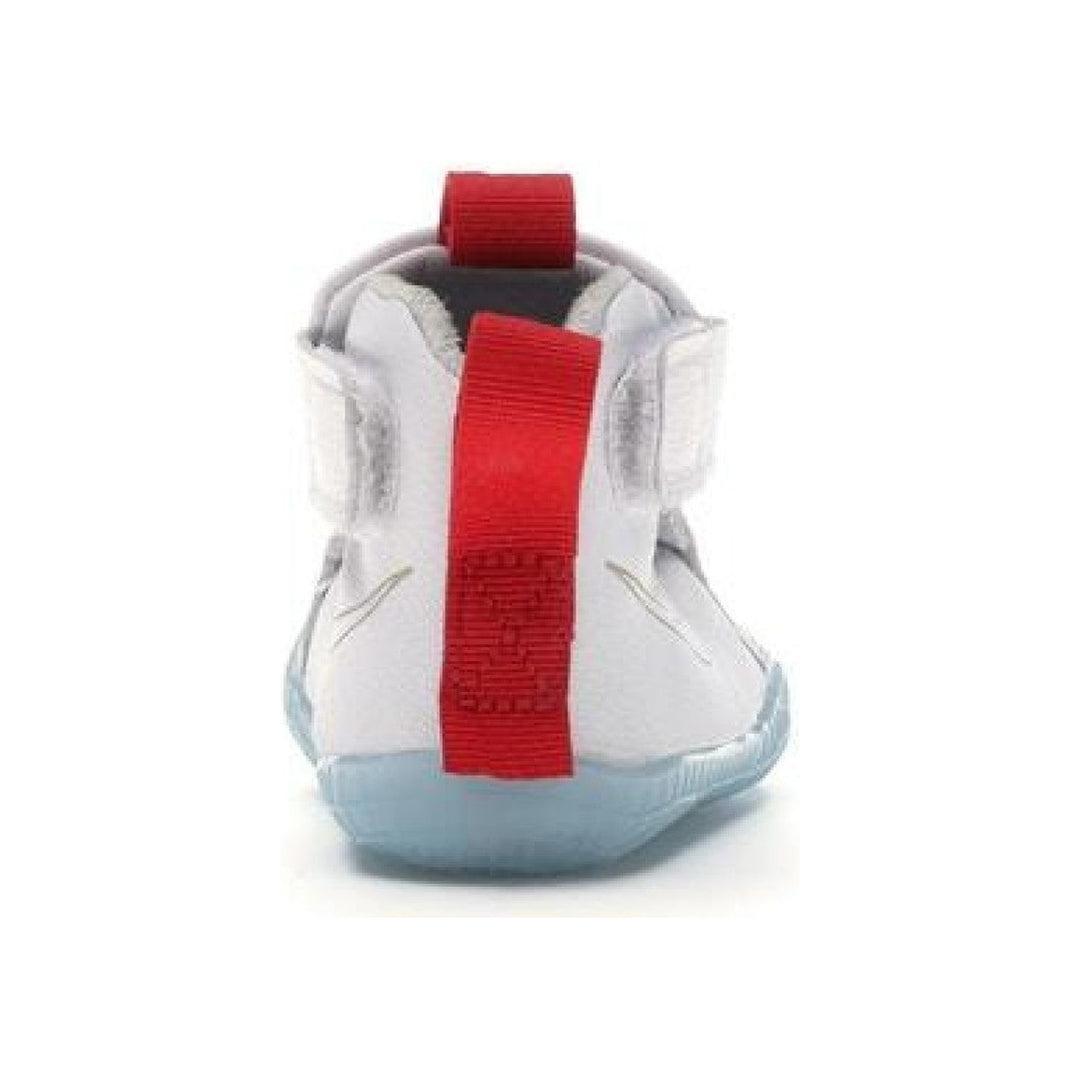 Nike Mars Yard Overshoe Tom Sachs (I) sneakersy buty N-Hype Łódź Polska zdjęcie 4