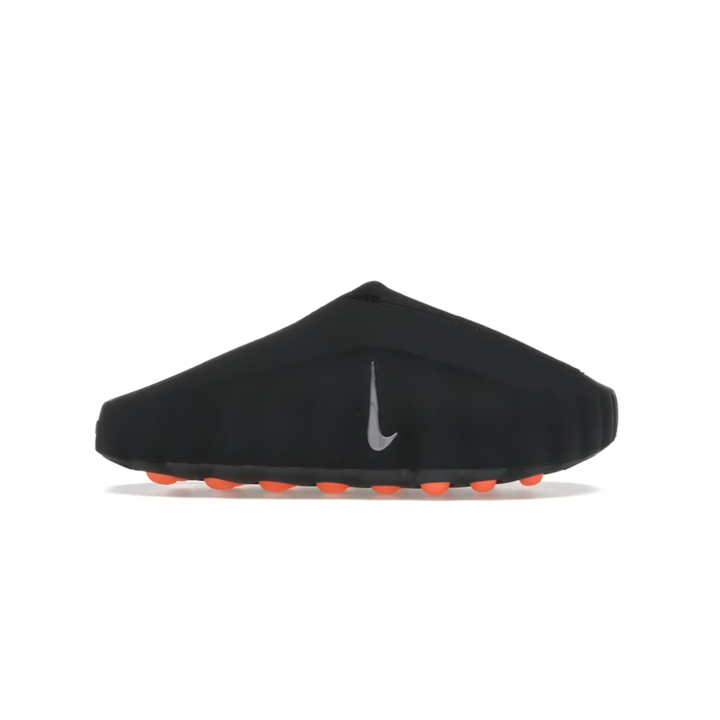 Nike Mind 001 Slide Black Chrome sandały męskie N-Hype